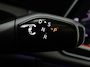 Volkswagen Tiguan 1.5 eTSI Life Edition | Automaat | Harman Kardon Sound | Head-Up | Apple Carplay | Stoel & Stuurwielverwarming |