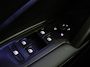 Volkswagen Tiguan 1.5 eTSI Life Edition | Automaat | Harman Kardon Sound | Head-Up | Apple Carplay | Stoel & Stuurwielverwarming |