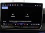Volkswagen Tiguan 1.5 eTSI Life Edition | Automaat | Harman Kardon Sound | Head-Up | Apple Carplay | Stoel & Stuurwielverwarming |