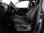 Volkswagen Tiguan 1.5 eTSI Life Edition | Automaat | Harman Kardon Sound | Head-Up | Apple Carplay | Stoel & Stuurwielverwarming |