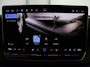 Volkswagen Tiguan 1.5 eTSI Life Edition | Automaat | Harman Kardon Sound | Head-Up | Apple Carplay | Stoel & Stuurwielverwarming |