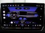 Volkswagen Tiguan 1.5 eTSI Life Edition | Automaat | Harman Kardon Sound | Head-Up | Apple Carplay | Stoel & Stuurwielverwarming |