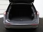 Volkswagen Tiguan 1.5 eTSI Life Edition | Automaat | Harman Kardon Sound | Head-Up | Apple Carplay | Stoel & Stuurwielverwarming |