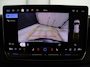 Volkswagen Tiguan 1.5 eTSI Life Edition | Automaat | Harman Kardon Sound | Head-Up | Apple Carplay | Stoel & Stuurwielverwarming |