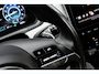 Hyundai Tucson Premium 1.6 T-GDI MHEV 150pk Automaat DODE HOEK CAMERA | KRELL | TREKHAAK | 360 CAM. | LEDER
