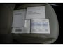 Hyundai Tucson Premium 1.6 T-GDI MHEV 150pk Automaat DODE HOEK CAMERA | KRELL | TREKHAAK | 360 CAM. | LEDER
