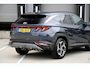 Hyundai Tucson Premium 1.6 T-GDI MHEV 150pk Automaat DODE HOEK CAMERA | KRELL | TREKHAAK | 360 CAM. | LEDER