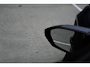 Hyundai Tucson Premium 1.6 T-GDI MHEV 150pk Automaat DODE HOEK CAMERA | KRELL | TREKHAAK | 360 CAM. | LEDER