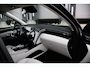 Hyundai Tucson Premium 1.6 T-GDI MHEV 150pk Automaat DODE HOEK CAMERA | KRELL | TREKHAAK | 360 CAM. | LEDER