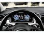 Hyundai Tucson Premium 1.6 T-GDI MHEV 150pk Automaat DODE HOEK CAMERA | KRELL | TREKHAAK | 360 CAM. | LEDER