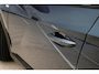 Hyundai Tucson Premium 1.6 T-GDI MHEV 150pk Automaat DODE HOEK CAMERA | KRELL | TREKHAAK | 360 CAM. | LEDER