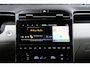 Hyundai Tucson Premium 1.6 T-GDI MHEV 150pk Automaat DODE HOEK CAMERA | KRELL | TREKHAAK | 360 CAM. | LEDER