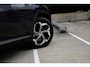 Hyundai Tucson Premium 1.6 T-GDI MHEV 150pk Automaat DODE HOEK CAMERA | KRELL | TREKHAAK | 360 CAM. | LEDER