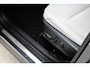 Hyundai Tucson Premium 1.6 T-GDI MHEV 150pk Automaat DODE HOEK CAMERA | KRELL | TREKHAAK | 360 CAM. | LEDER