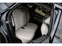 Hyundai Tucson Premium 1.6 T-GDI MHEV 150pk Automaat DODE HOEK CAMERA | KRELL | TREKHAAK | 360 CAM. | LEDER