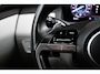Hyundai Tucson Premium 1.6 T-GDI MHEV 150pk Automaat DODE HOEK CAMERA | KRELL | TREKHAAK | 360 CAM. | LEDER