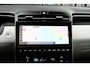 Hyundai Tucson Premium 1.6 T-GDI MHEV 150pk Automaat DODE HOEK CAMERA | KRELL | TREKHAAK | 360 CAM. | LEDER