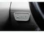 Hyundai Tucson Premium 1.6 T-GDI MHEV 150pk Automaat DODE HOEK CAMERA | KRELL | TREKHAAK | 360 CAM. | LEDER