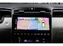 Hyundai Tucson Premium 1.6 T-GDI MHEV 150pk Automaat DODE HOEK CAMERA | KRELL | TREKHAAK | 360 CAM. | LEDER