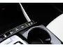 Hyundai Tucson Premium 1.6 T-GDI MHEV 150pk Automaat DODE HOEK CAMERA | KRELL | TREKHAAK | 360 CAM. | LEDER