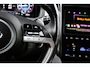Hyundai Tucson Premium 1.6 T-GDI MHEV 150pk Automaat DODE HOEK CAMERA | KRELL | TREKHAAK | 360 CAM. | LEDER
