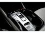 Hyundai Tucson Premium 1.6 T-GDI MHEV 150pk Automaat DODE HOEK CAMERA | KRELL | TREKHAAK | 360 CAM. | LEDER