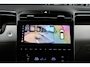 Hyundai Tucson Premium 1.6 T-GDI MHEV 150pk Automaat DODE HOEK CAMERA | KRELL | TREKHAAK | 360 CAM. | LEDER