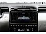 Hyundai Tucson Premium 1.6 T-GDI MHEV 150pk Automaat DODE HOEK CAMERA | KRELL | TREKHAAK | 360 CAM. | LEDER