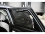 Hyundai Tucson Premium 1.6 T-GDI MHEV 150pk Automaat DODE HOEK CAMERA | KRELL | TREKHAAK | 360 CAM. | LEDER