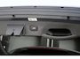 Hyundai Tucson Premium 1.6 T-GDI MHEV 150pk Automaat DODE HOEK CAMERA | KRELL | TREKHAAK | 360 CAM. | LEDER
