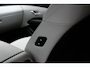Hyundai Tucson Premium 1.6 T-GDI MHEV 150pk Automaat DODE HOEK CAMERA | KRELL | TREKHAAK | 360 CAM. | LEDER