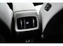 Hyundai Tucson Premium 1.6 T-GDI MHEV 150pk Automaat DODE HOEK CAMERA | KRELL | TREKHAAK | 360 CAM. | LEDER