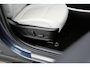 Hyundai Tucson Premium 1.6 T-GDI MHEV 150pk Automaat DODE HOEK CAMERA | KRELL | TREKHAAK | 360 CAM. | LEDER
