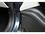 Hyundai Tucson Premium 1.6 T-GDI MHEV 150pk Automaat DODE HOEK CAMERA | KRELL | TREKHAAK | 360 CAM. | LEDER