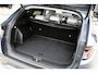 Hyundai Tucson Premium 1.6 T-GDI MHEV 150pk Automaat DODE HOEK CAMERA | KRELL | TREKHAAK | 360 CAM. | LEDER