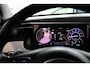 Hyundai Tucson Premium 1.6 T-GDI MHEV 150pk Automaat DODE HOEK CAMERA | KRELL | TREKHAAK | 360 CAM. | LEDER