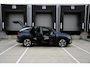 Hyundai Tucson Premium 1.6 T-GDI MHEV 150pk Automaat DODE HOEK CAMERA | KRELL | TREKHAAK | 360 CAM. | LEDER