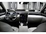 Hyundai Tucson Premium 1.6 T-GDI MHEV 150pk Automaat DODE HOEK CAMERA | KRELL | TREKHAAK | 360 CAM. | LEDER
