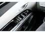 Hyundai Tucson Premium 1.6 T-GDI MHEV 150pk Automaat DODE HOEK CAMERA | KRELL | TREKHAAK | 360 CAM. | LEDER