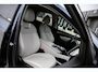 Hyundai Tucson Premium 1.6 T-GDI MHEV 150pk Automaat DODE HOEK CAMERA | KRELL | TREKHAAK | 360 CAM. | LEDER