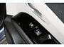 Hyundai Tucson Premium 1.6 T-GDI MHEV 150pk Automaat DODE HOEK CAMERA | KRELL | TREKHAAK | 360 CAM. | LEDER
