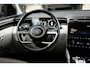 Hyundai Tucson Premium 1.6 T-GDI MHEV 150pk Automaat DODE HOEK CAMERA | KRELL | TREKHAAK | 360 CAM. | LEDER