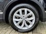 Volkswagen Tiguan 1.5 TSI ACT Highline Business R 150pk Camera / Trekhaak / Stoelverwarming Voor + Achter