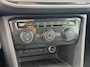 Volkswagen Tiguan 1.5 TSI ACT Highline Business R 150pk Camera / Trekhaak / Stoelverwarming Voor + Achter
