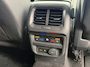 Volkswagen Tiguan 1.5 TSI ACT Highline Business R 150pk Camera / Trekhaak / Stoelverwarming Voor + Achter