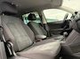 Volkswagen Tiguan 1.5 TSI ACT Highline Business R 150pk Camera / Trekhaak / Stoelverwarming Voor + Achter