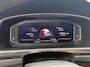 Volkswagen Tiguan 1.5 TSI ACT Highline Business R 150pk Camera / Trekhaak / Stoelverwarming Voor + Achter