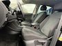 Volkswagen Tiguan 1.5 TSI ACT Highline Business R 150pk Camera / Trekhaak / Stoelverwarming Voor + Achter