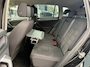 Volkswagen Tiguan 1.5 TSI ACT Highline Business R 150pk Camera / Trekhaak / Stoelverwarming Voor + Achter