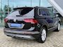 Volkswagen Tiguan 1.5 TSI ACT Highline Business R 150pk Camera / Trekhaak / Stoelverwarming Voor + Achter